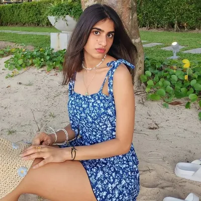 SANDHYA ꕤ self love & lifestyle