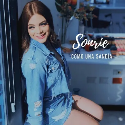 SANDY MÉNDEZ profile