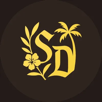 @SanDiego profile