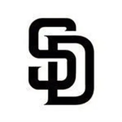 San Diego, CA profile
