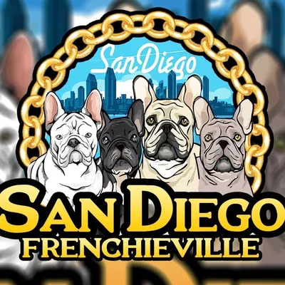 Goodpetsupplys profile
