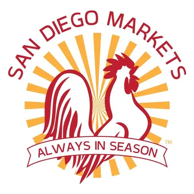 San Diego Farmers Markets profile