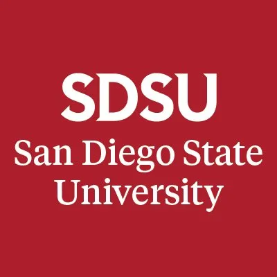 San Diego State University profile