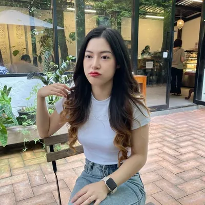 ๐๐ข๐ฏ๐ฅ๐บโก profile