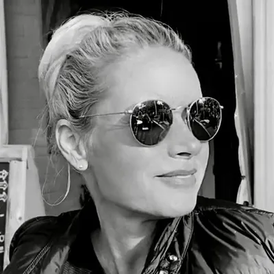 Sandra Margarita profile