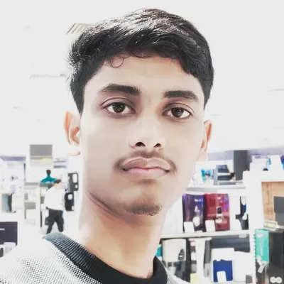 roysandip profile