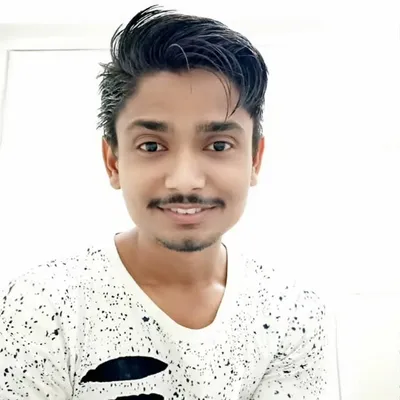 👑SanDip Jadhav profile