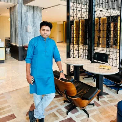 SANDIPSINH_1404 profile
