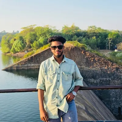 संदीप profile