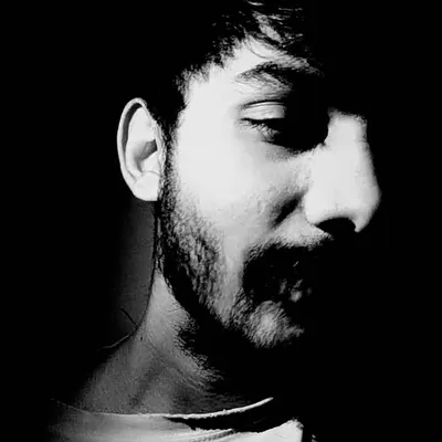 Sandip profile
