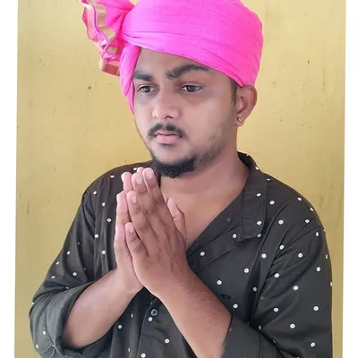 ☠️રાજપૂત નો દીકરો ☠️👑(ઝાલા) 👑 profile