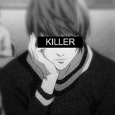 Yagami_Sandy |16K๐ profile