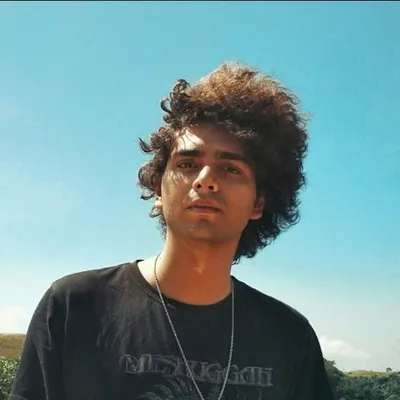 Sandipan profile