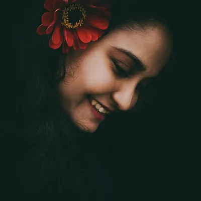 Sandip De profile