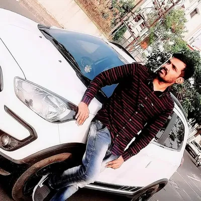 Sandip Lonari profile
