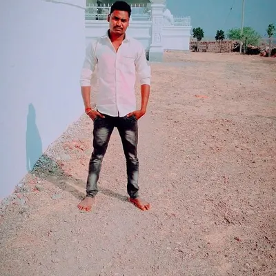 Sandip Pawar profile