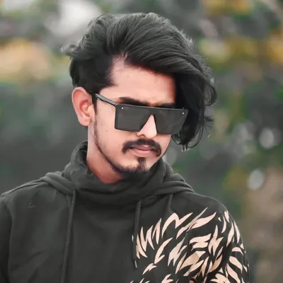संध्या ❤️ profile
