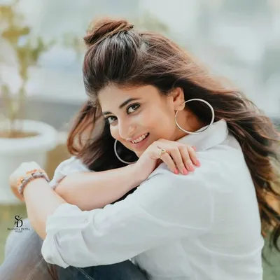 SANDIPTA SEN profile