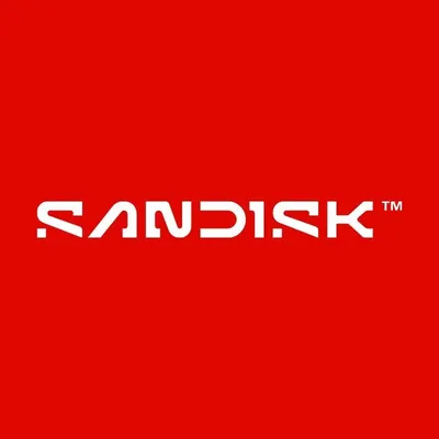 Sandisk profile