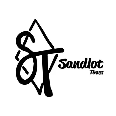 Sandlot Times profile