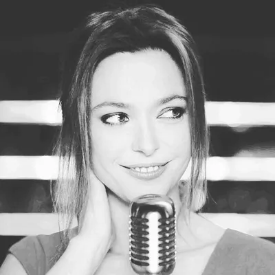 sandrine quétier profile