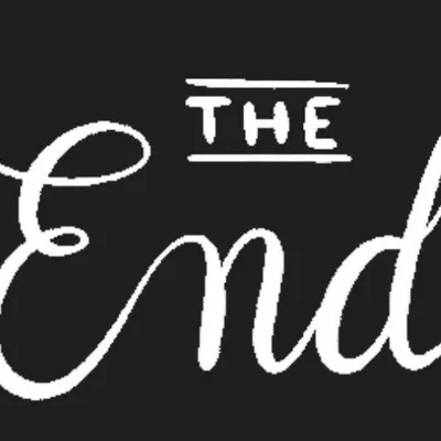 NEUES PROFIL: Duwe.sandra profile