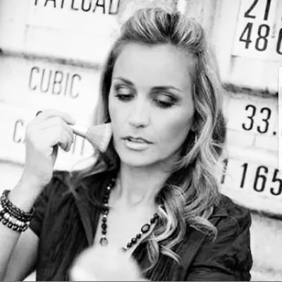 Dr. Sandra Maria Gronewald ☆ profile