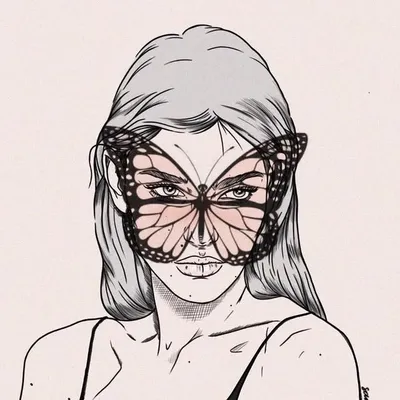 Sandra Torrano profile