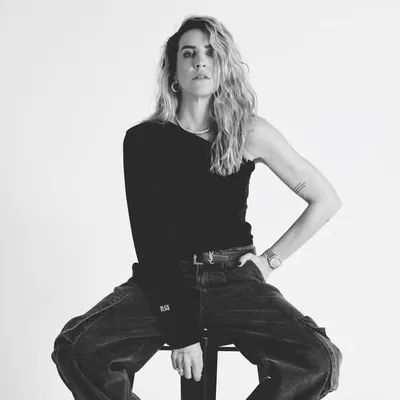 sandra ebert profile