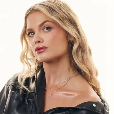 Sandra Dupoux profile