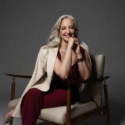 Sandra D’Addona profile