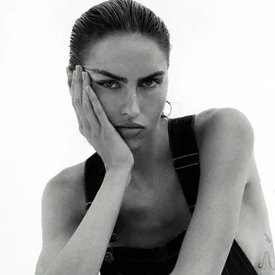 Sandra Dorsz ๐ profile