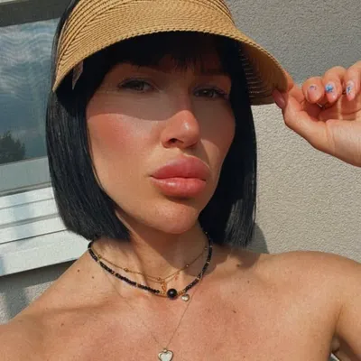 AlekSandra Dojčinović profile