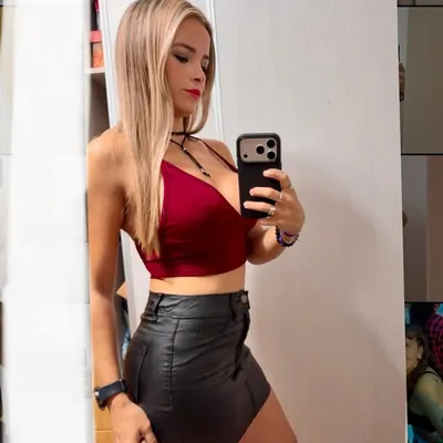 Sandra "La Gloriosa" Villarruel profile