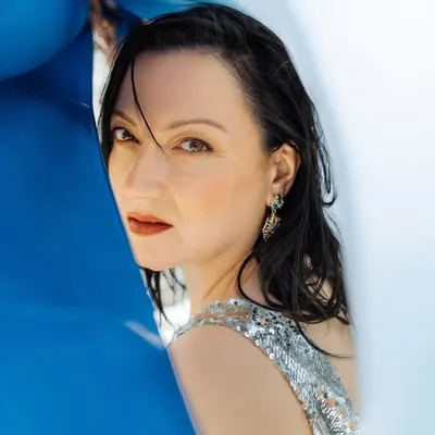 Sandra Kļaviņa profile
