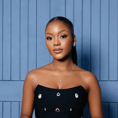 Sandra Makhanya profile