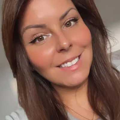Sandra Prime profile