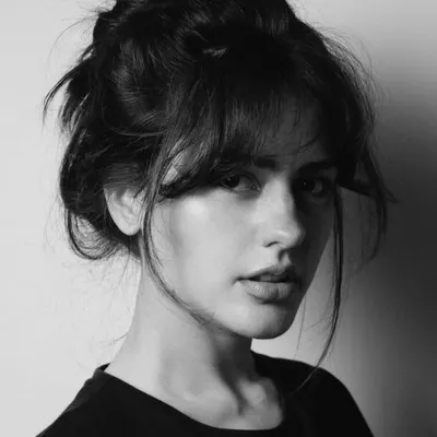 Sandra Fernandes profile