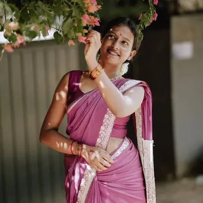 Sandra S Prasad profile