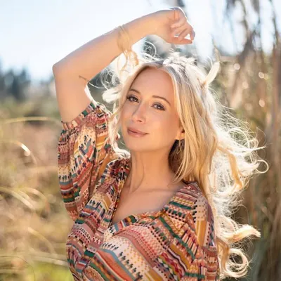 Sandra von Zabiensky profile