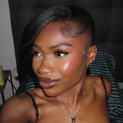 Sandra profile