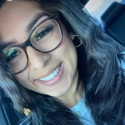 Sandra Diaz profile