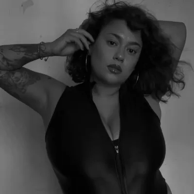 Sandra Begue profile