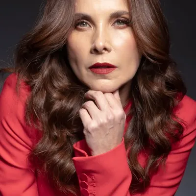 Sandra Beltran profile