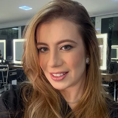Sandra Braña profile