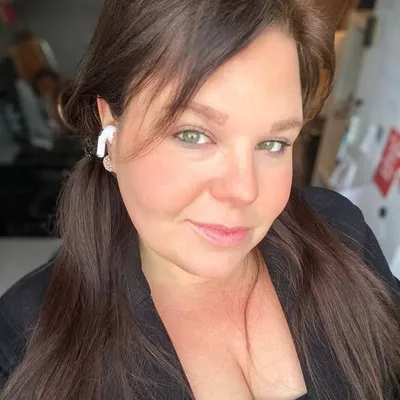 Sandra Bassi 🥨 profile