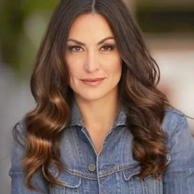 Sandra Casa profile