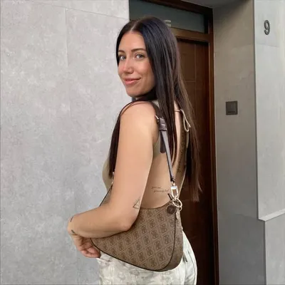 Sandra Cortés profile