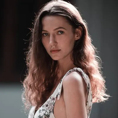 Sandra Dalkowska-Fouts ๐ต๐ฑ profile