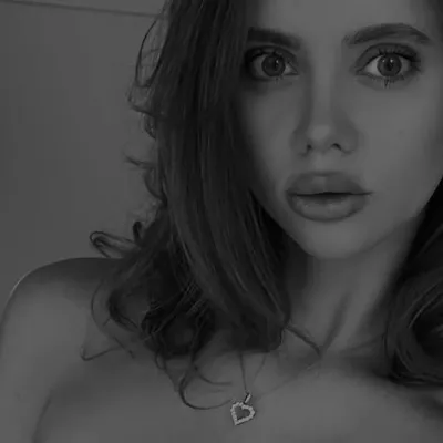 Sandra Dodon profile